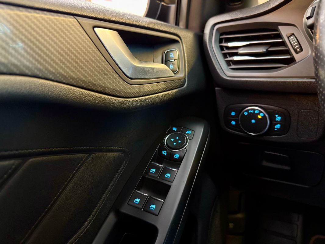 ford-focus-sw-2019-gasolina-998cc
