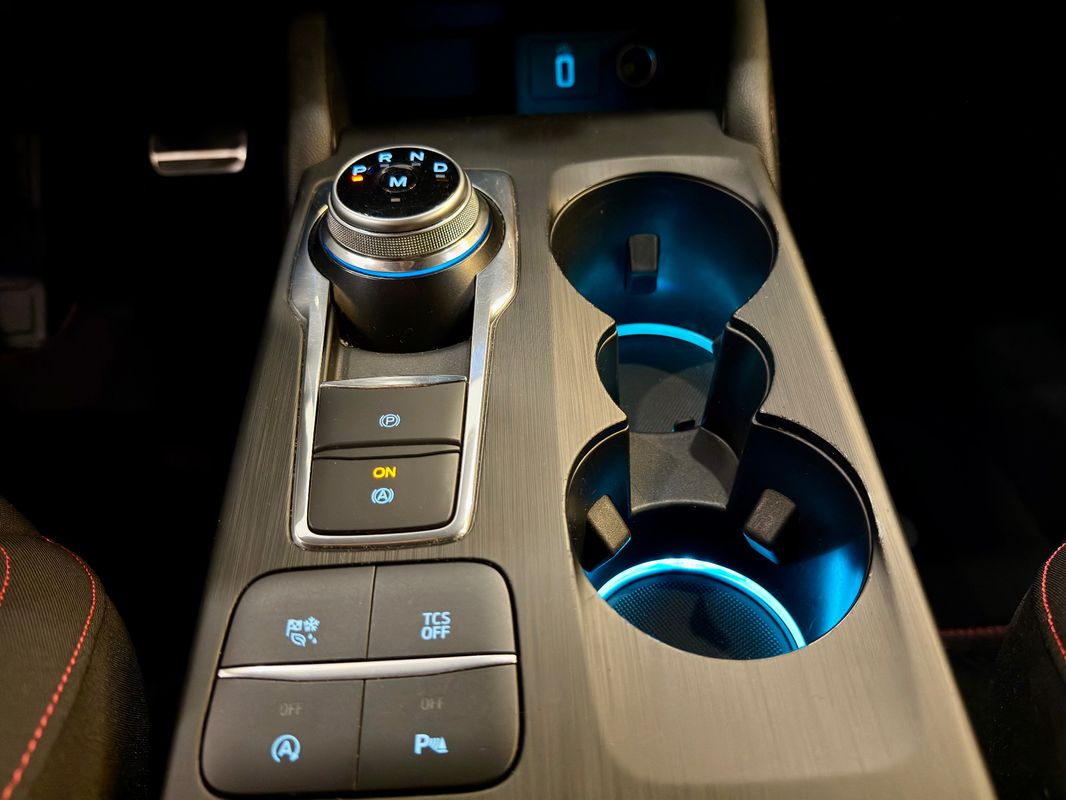ford-focus-sw-2019-gasolina-998cc