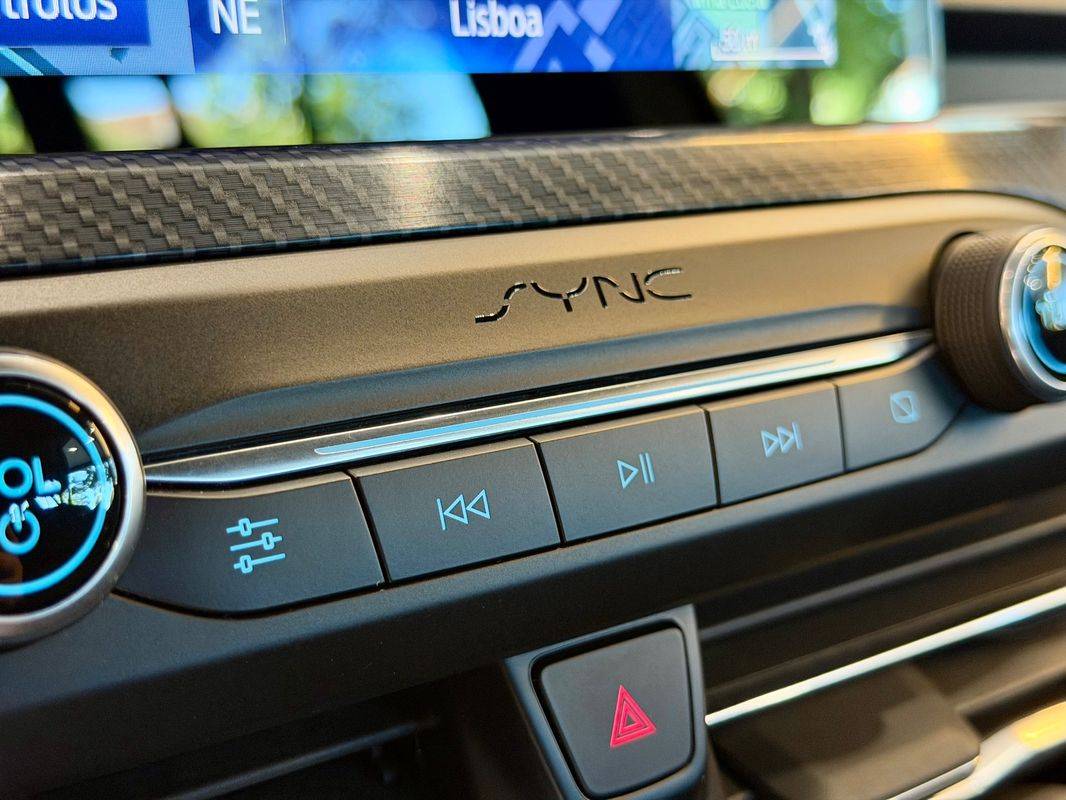 ford-focus-sw-2019-gasolina-998cc