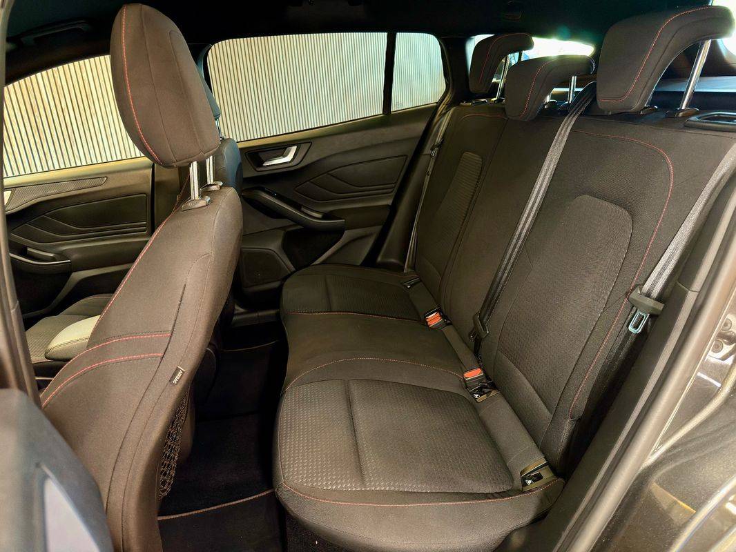 ford-focus-sw-2019-gasolina-998cc