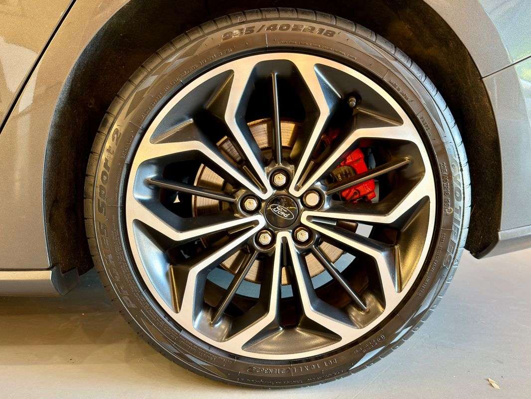 ford-focus-sw-2019-gasolina-998cc