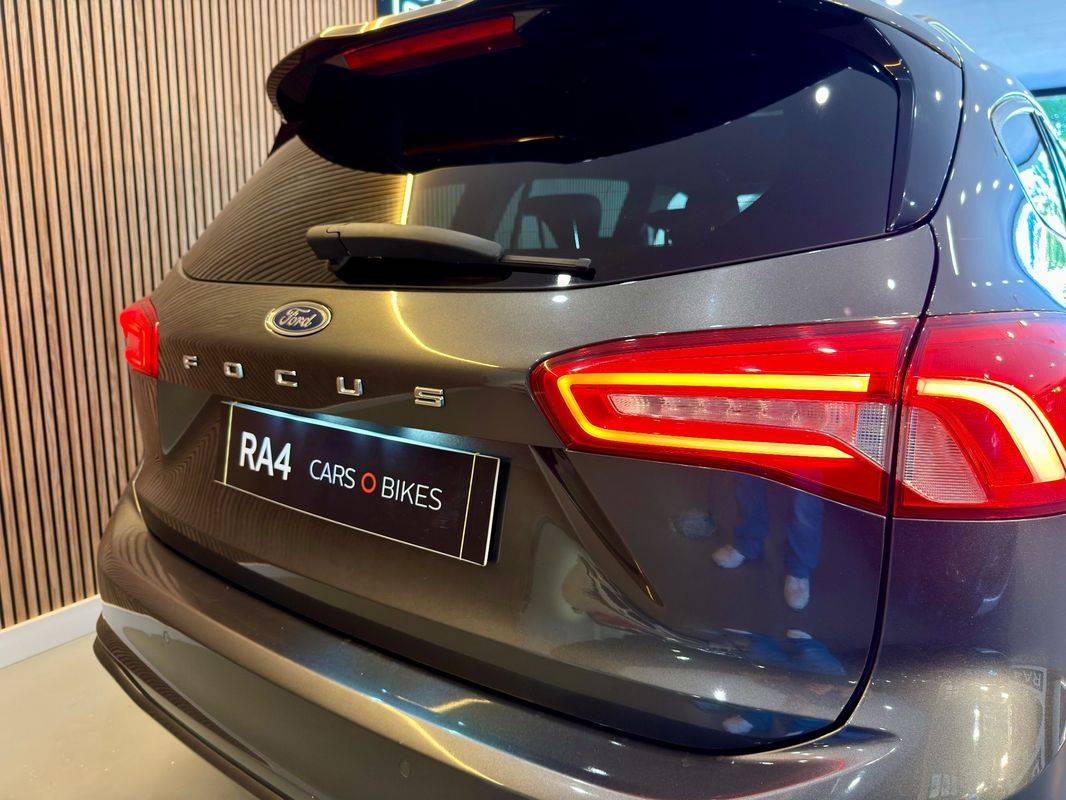 ford-focus-sw-2019-gasolina-998cc