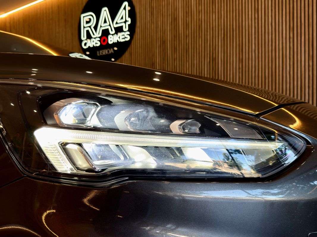ford-focus-sw-2019-gasolina-998cc