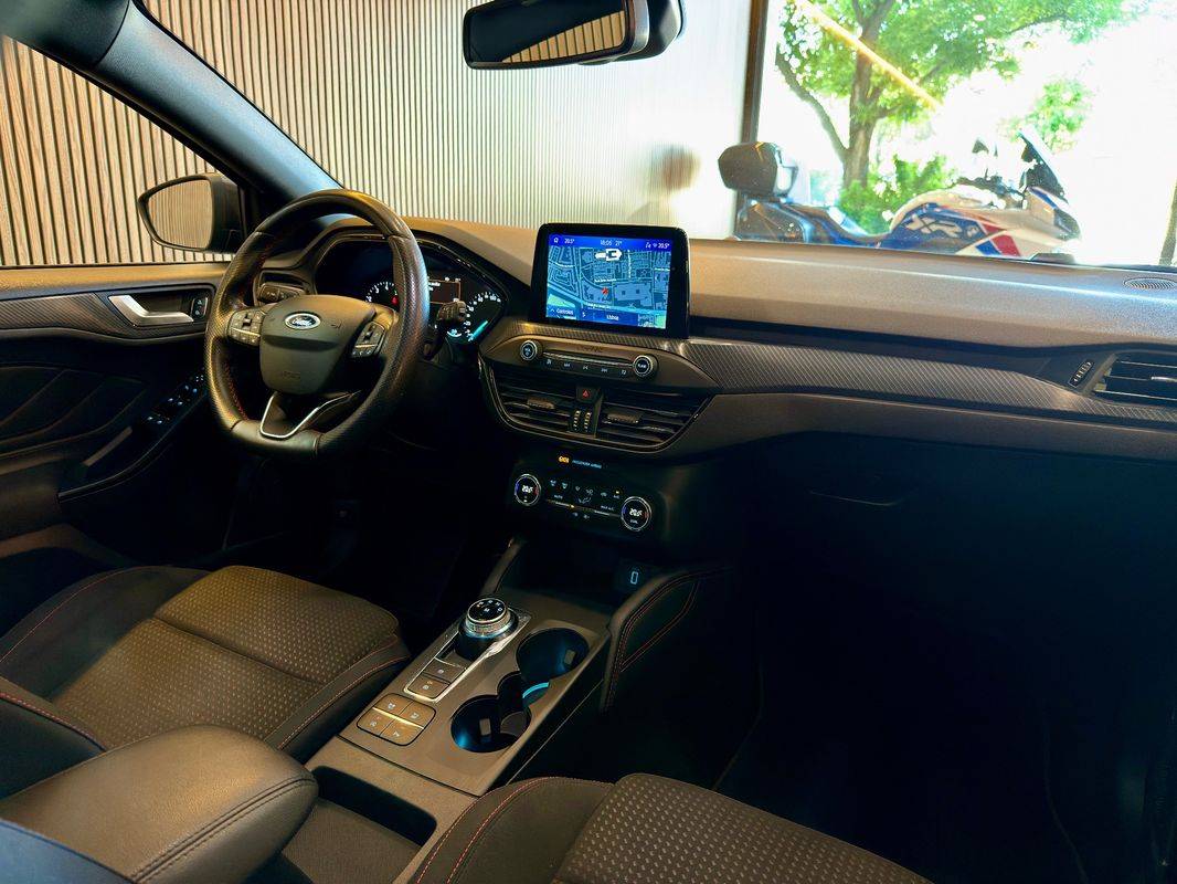 ford-focus-sw-2019-gasolina-998cc