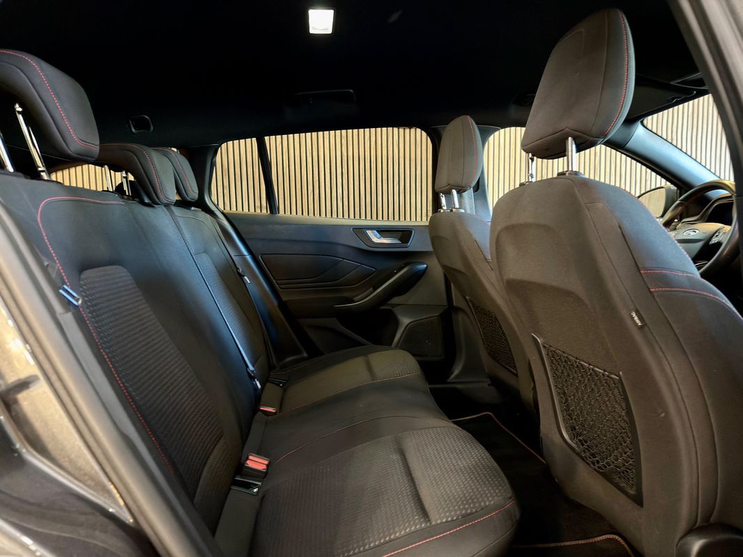 ford-focus-sw-2019-gasolina-998cc