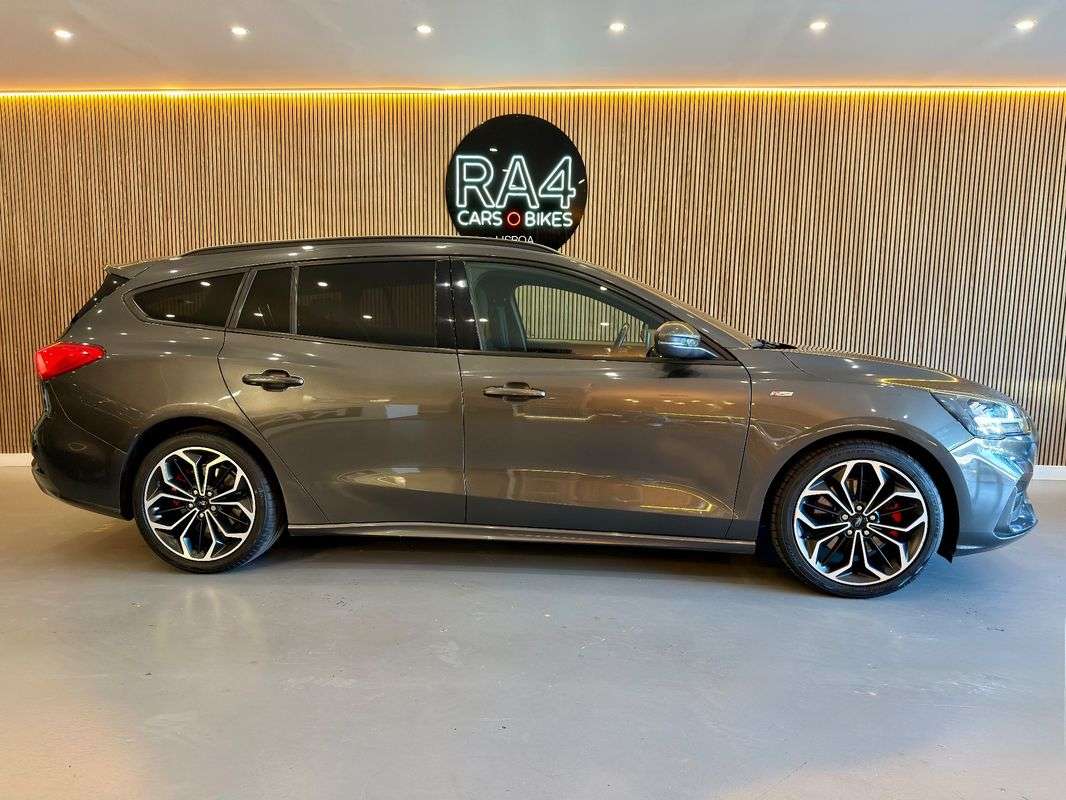 ford-focus-sw-2019-gasolina-998cc