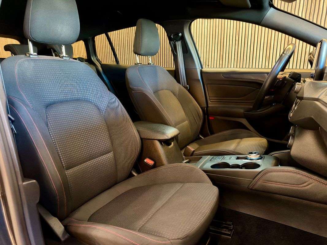 ford-focus-sw-2019-gasolina-998cc