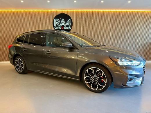ford-focus-sw-2019-gasolina-998cc