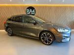 ford-focus-sw-2019-gasolina-998cc