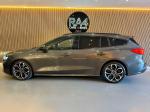 ford-focus-sw-2019-gasolina-998cc