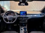 ford-focus-sw-2019-gasolina-998cc