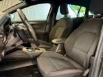 ford-focus-sw-2019-gasolina-998cc