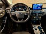 ford-focus-sw-2019-gasolina-998cc