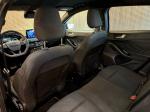 ford-focus-sw-2019-gasolina-998cc