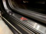 ford-focus-sw-2019-gasolina-998cc