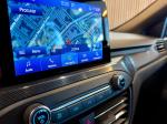 ford-focus-sw-2019-gasolina-998cc