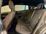 ford-focus-sw-2019-gasolina-998cc