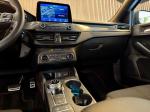 ford-focus-sw-2019-gasolina-998cc