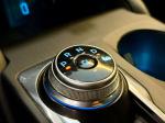ford-focus-sw-2019-gasolina-998cc