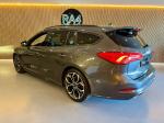 ford-focus-sw-2019-gasolina-998cc