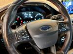 ford-focus-sw-2019-gasolina-998cc