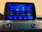 ford-focus-sw-2019-gasolina-998cc