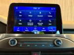 ford-focus-sw-2019-gasolina-998cc