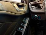 ford-focus-sw-2019-gasolina-998cc