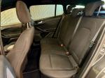 ford-focus-sw-2019-gasolina-998cc
