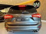 ford-focus-sw-2019-gasolina-998cc