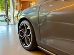 ford-focus-sw-2019-gasolina-998cc
