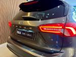 ford-focus-sw-2019-gasolina-998cc