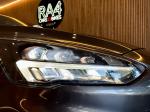 ford-focus-sw-2019-gasolina-998cc