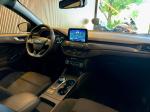 ford-focus-sw-2019-gasolina-998cc