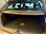 ford-focus-sw-2019-gasolina-998cc