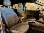 ford-focus-sw-2019-gasolina-998cc