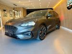 ford-focus-sw-2019-gasolina-998cc
