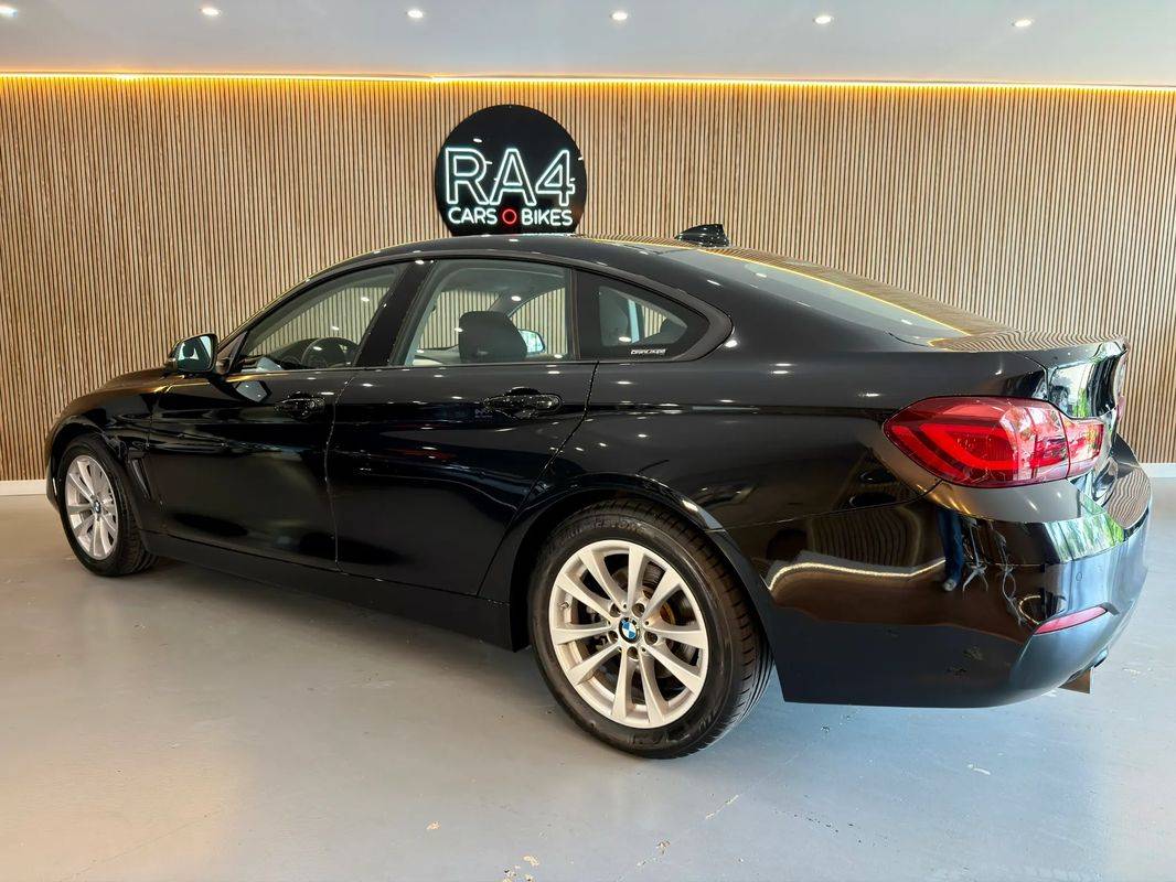 bmw-serie-4-2019-diesel-1995cc