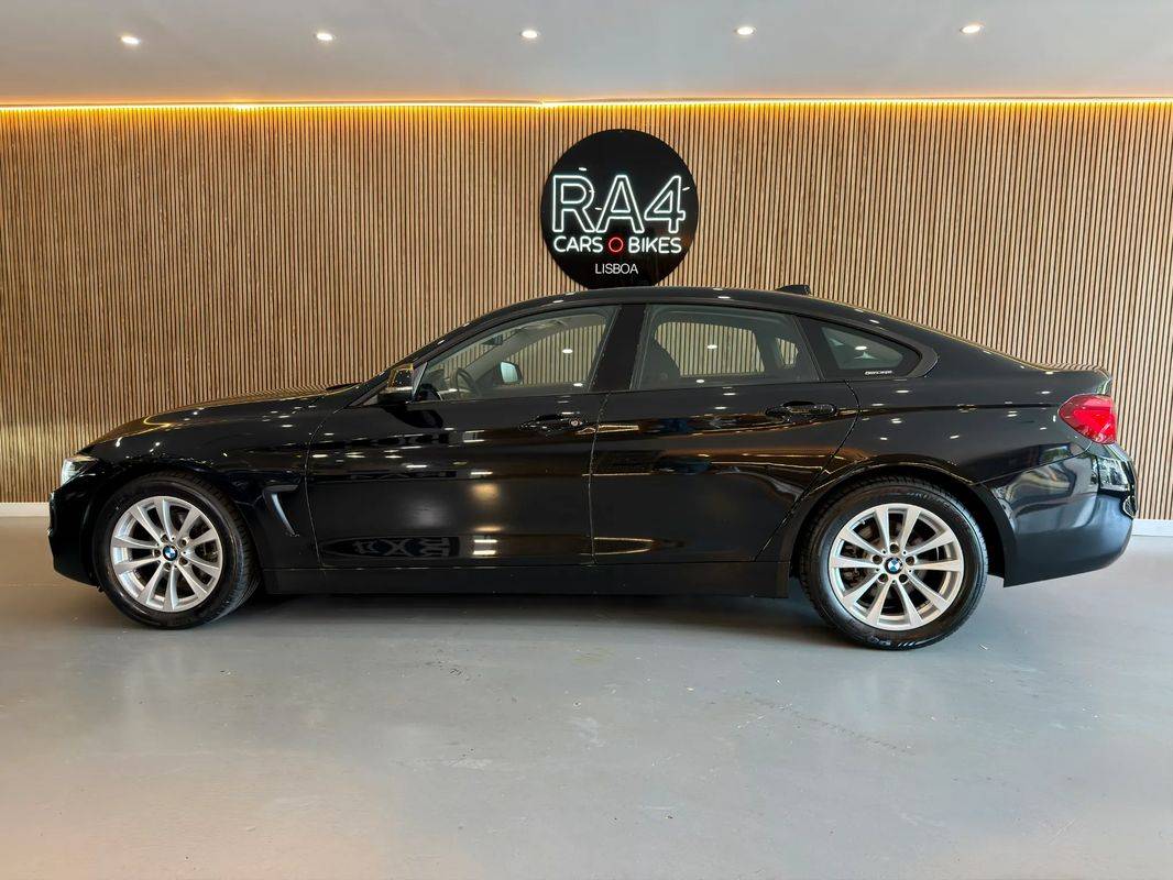 bmw-serie-4-2019-diesel-1995cc