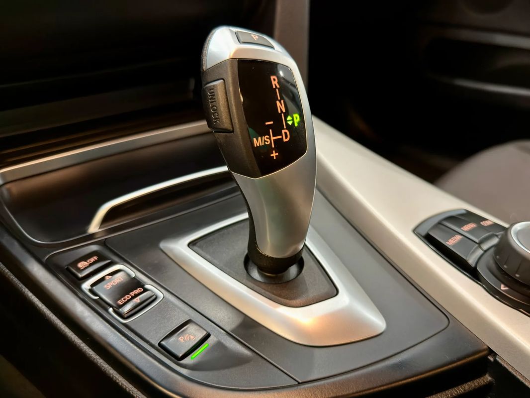 bmw-serie-4-2019-diesel-1995cc