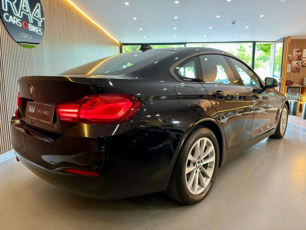 bmw-serie-4-2019-diesel-1995cc