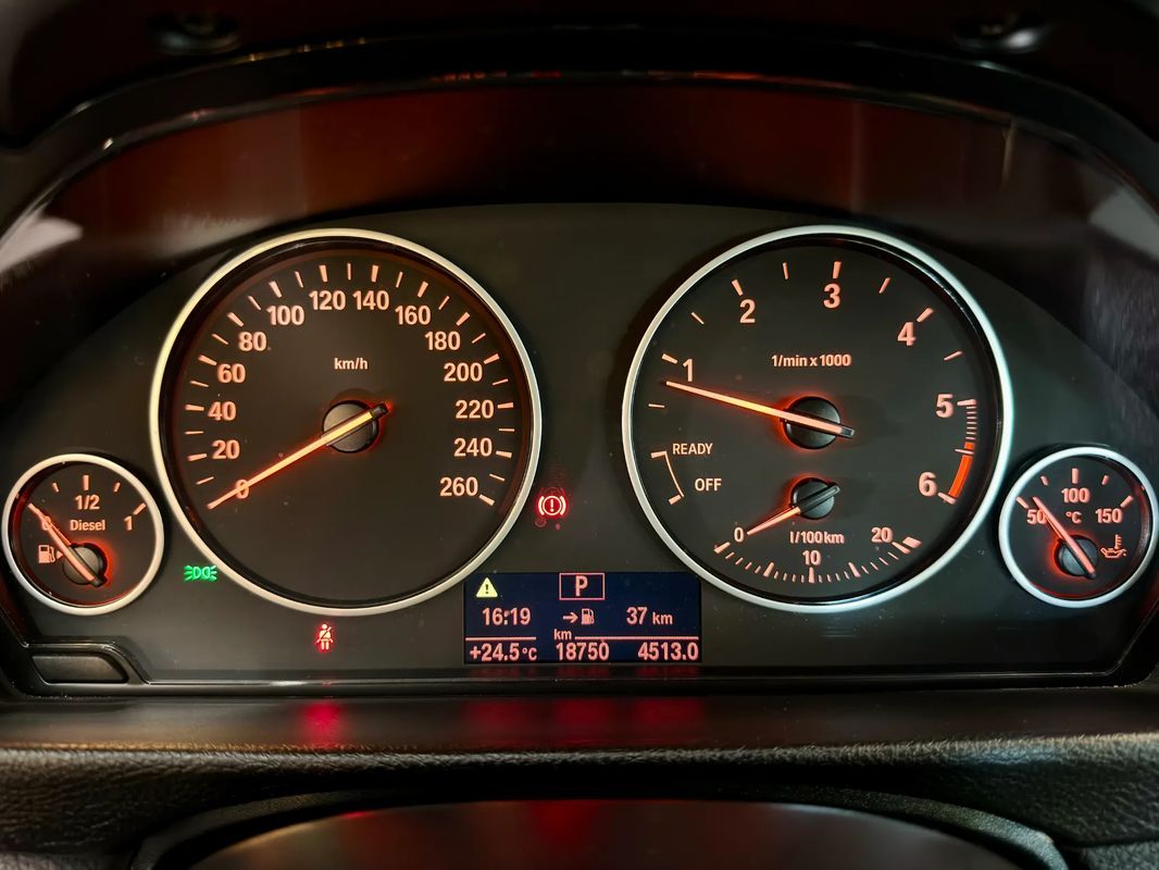 bmw-serie-4-2019-diesel-1995cc