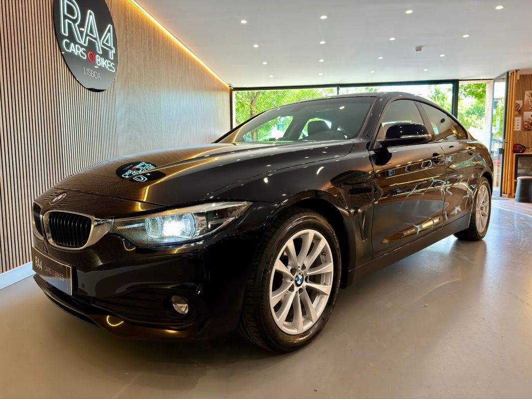 bmw-serie-4-2019-diesel-1995cc