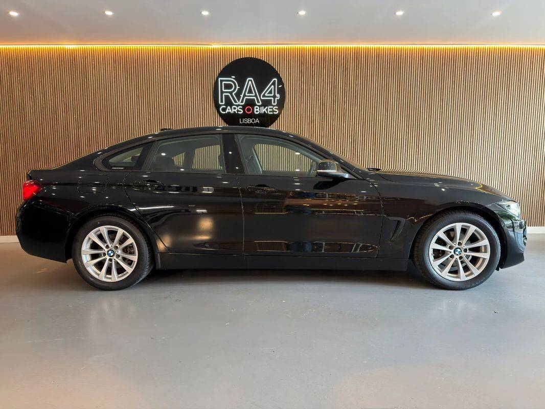 bmw-serie-4-2019-diesel-1995cc