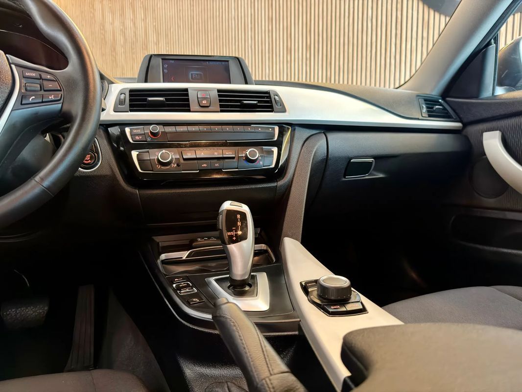 bmw-serie-4-2019-diesel-1995cc