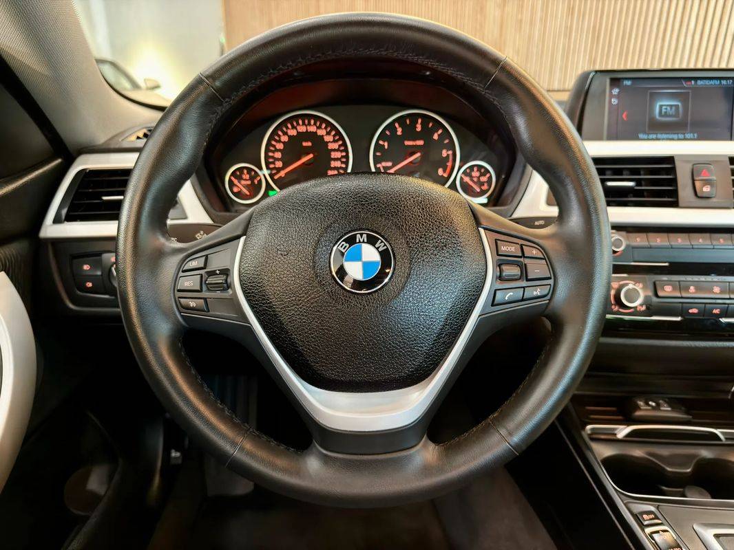 bmw-serie-4-2019-diesel-1995cc