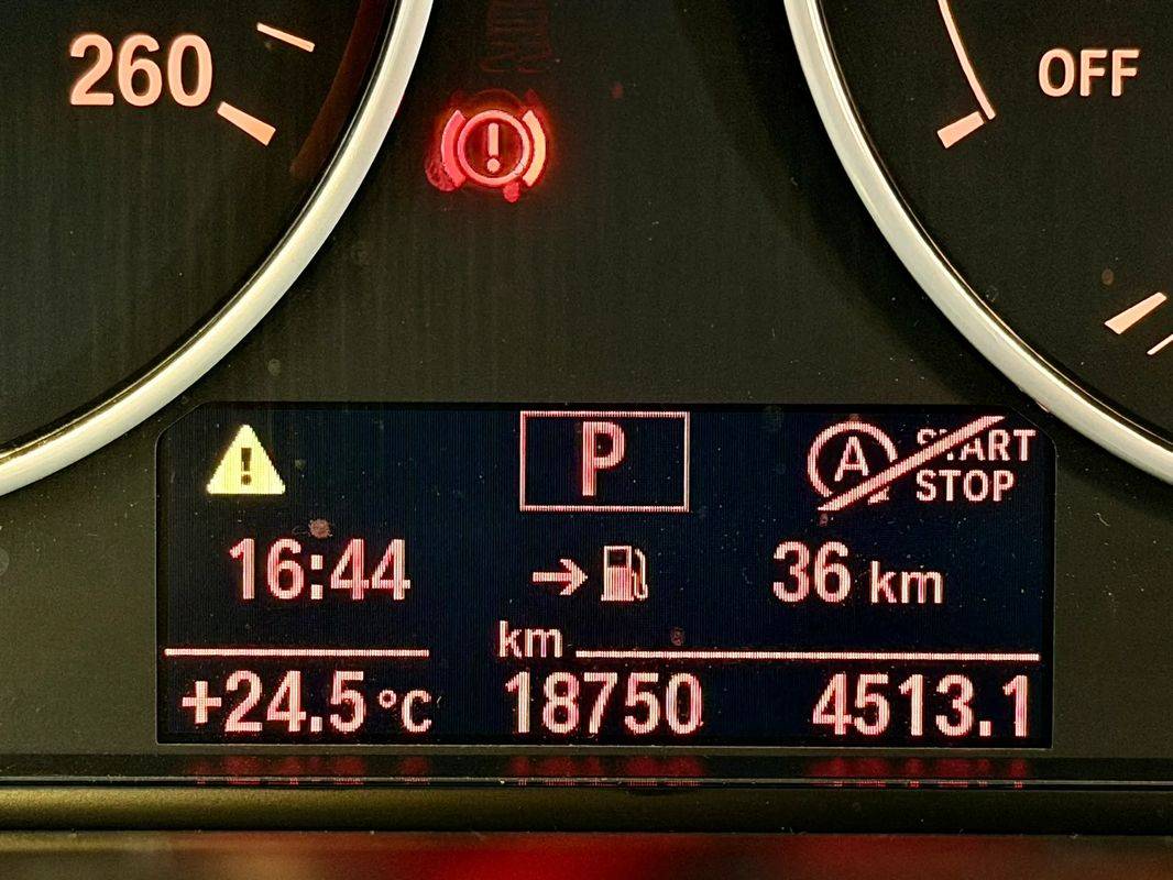 bmw-serie-4-2019-diesel-1995cc