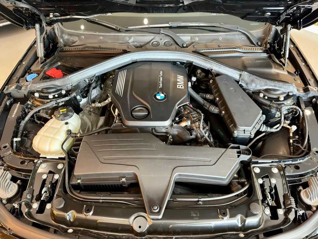 bmw-serie-4-2019-diesel-1995cc