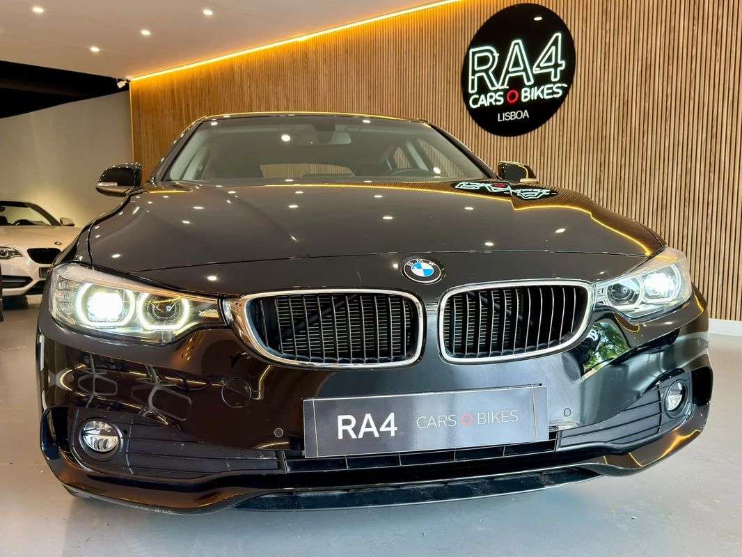 bmw-serie-4-2019-diesel-1995cc