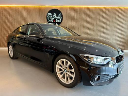 bmw-serie-4-2019-diesel-1995cc